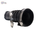 Air Intake Tube for Honda Sportrax TRX300EX TRX300X (1998–2009)