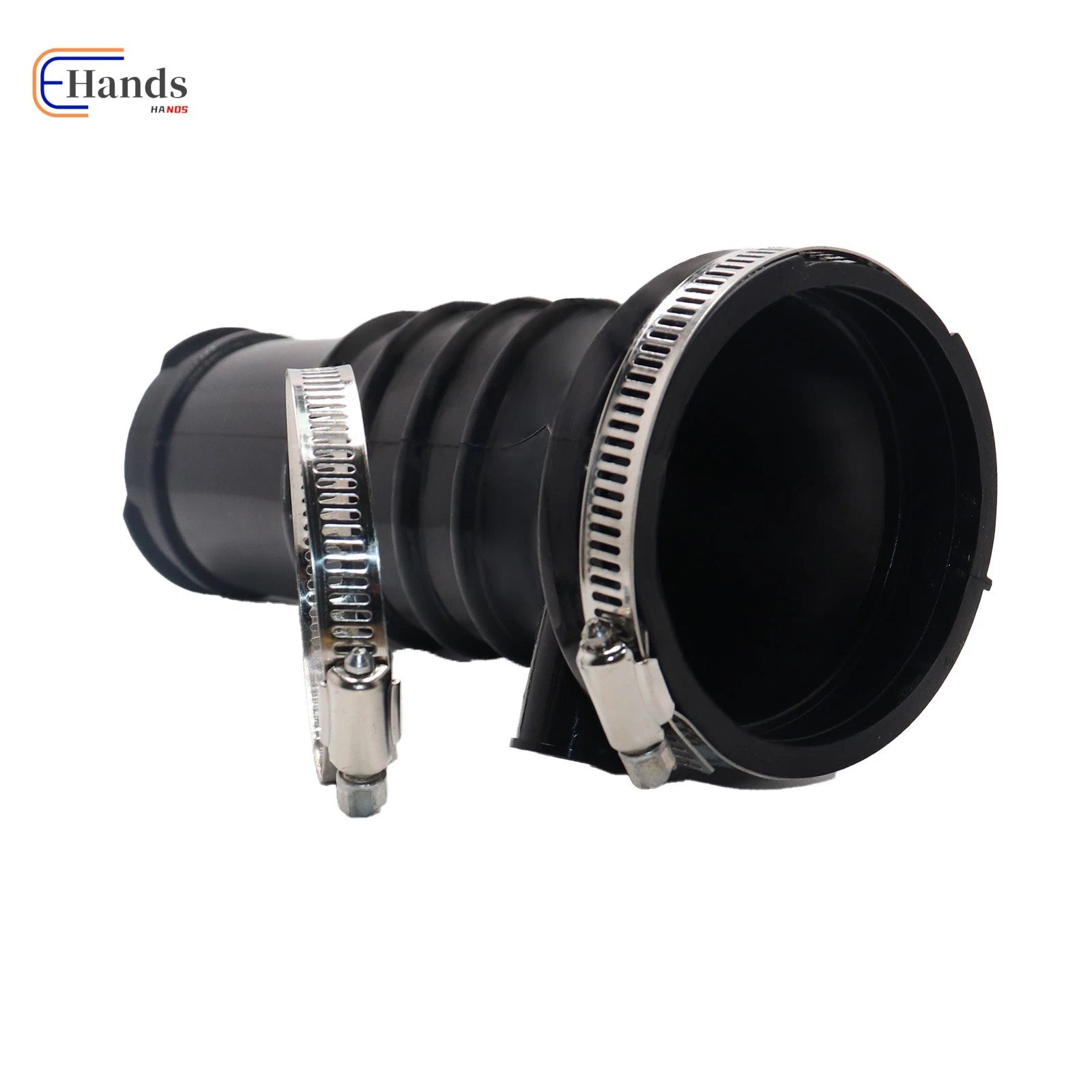 Air Intake Tube for Honda Sportrax TRX300EX TRX300X (1998–2009)