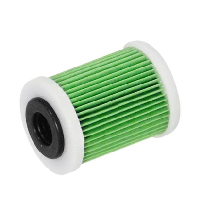 Fuel Filter for Yamaha 150HP-250HP (6P3-24563-01-00, 6P3-WS24A-00-00)
