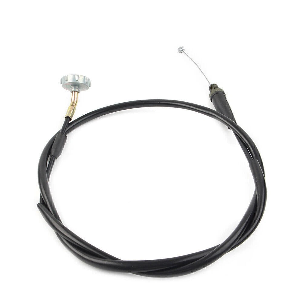 Throttle Cable for Honda TRX250 Recon 250 (1997–2001)
