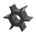 Outboard Impeller for Tohatsu/Nissan 6/8/9.8HP (3B2-65021-1, 18-8920, 500344)