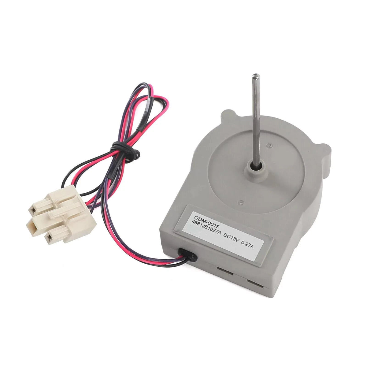 Evaporator Fan Motor for LG Refrigerator (4681JB1029A)