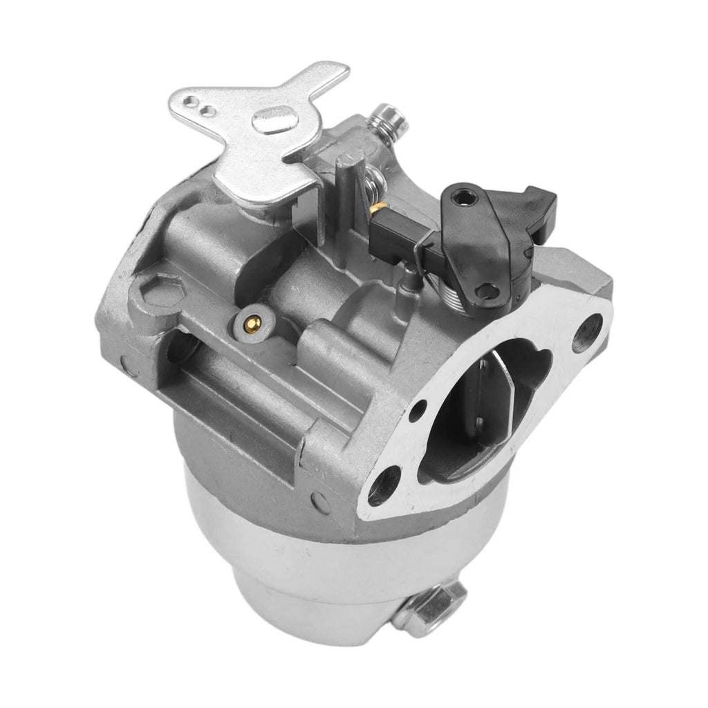 Carburettor Kit for HRB216, HRR216