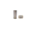 Crank Pin & Big End Bearing Kit for KTM SX85 (2013)