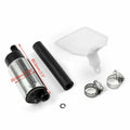 Fuel Pump for Yamaha MTN250 MT-25 (2017), YZF R3 (2015-2017), XT250 (2012-2018)