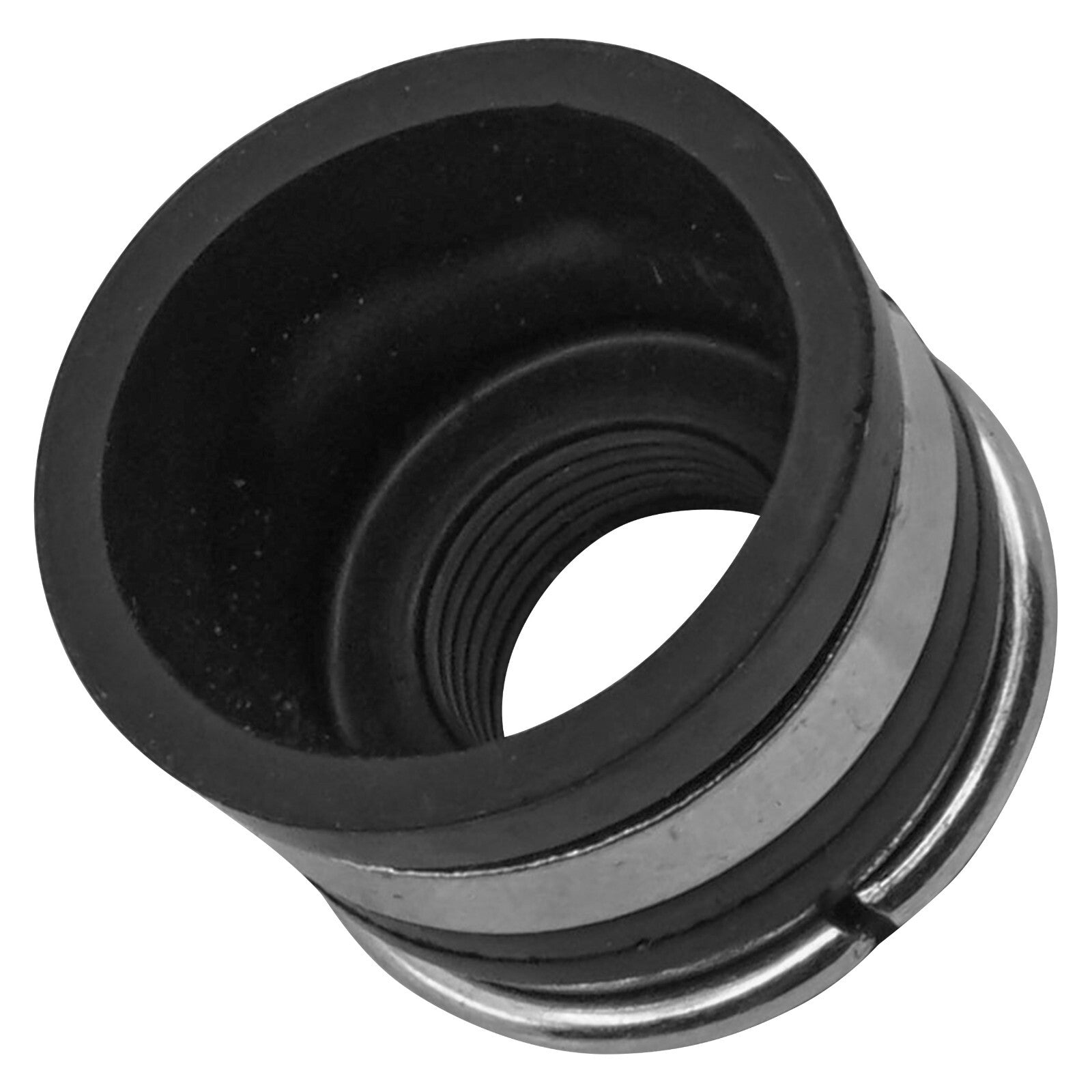 Cylinder Head Valve Band Seal for Kohler CH1000 Engine (2004–2020)