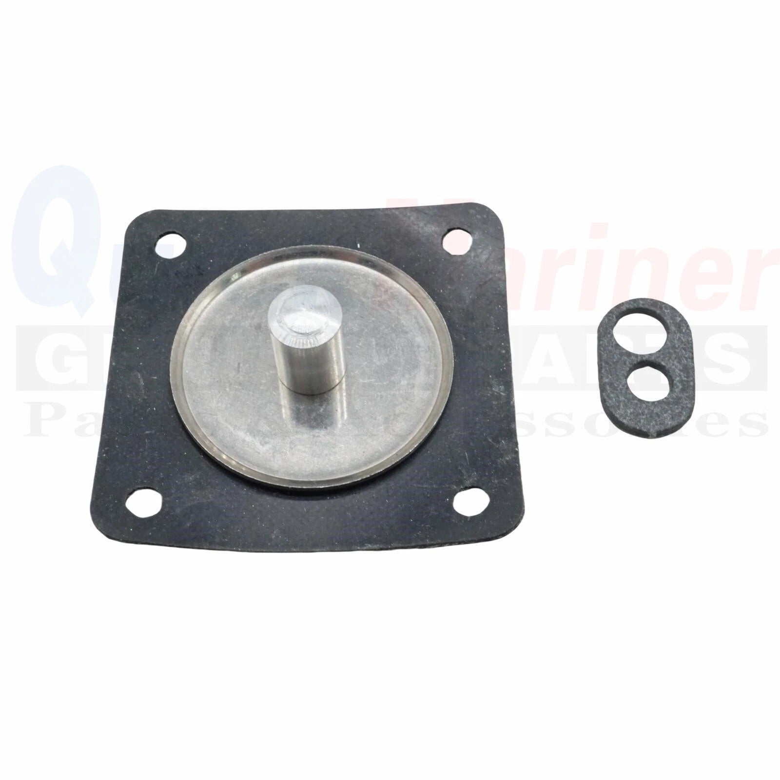 Carburetor Repair Rebuild Kit for Volvo Penta AQ (856471, 856472)
