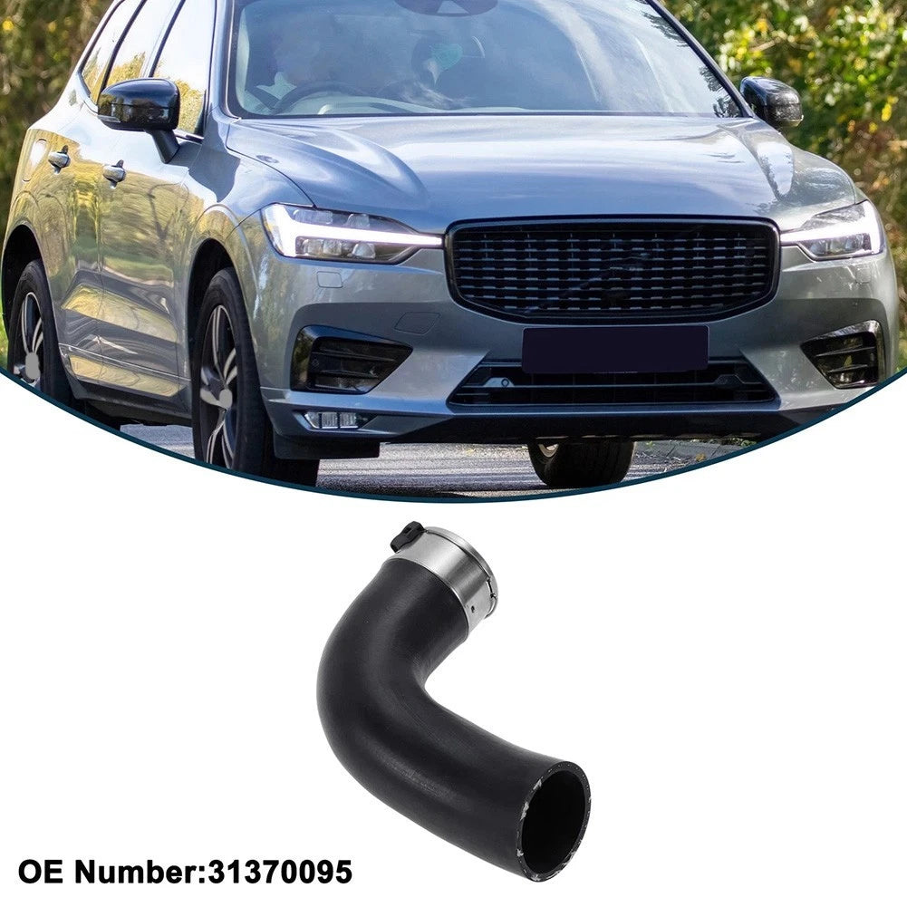 Turbo Intake Hose for