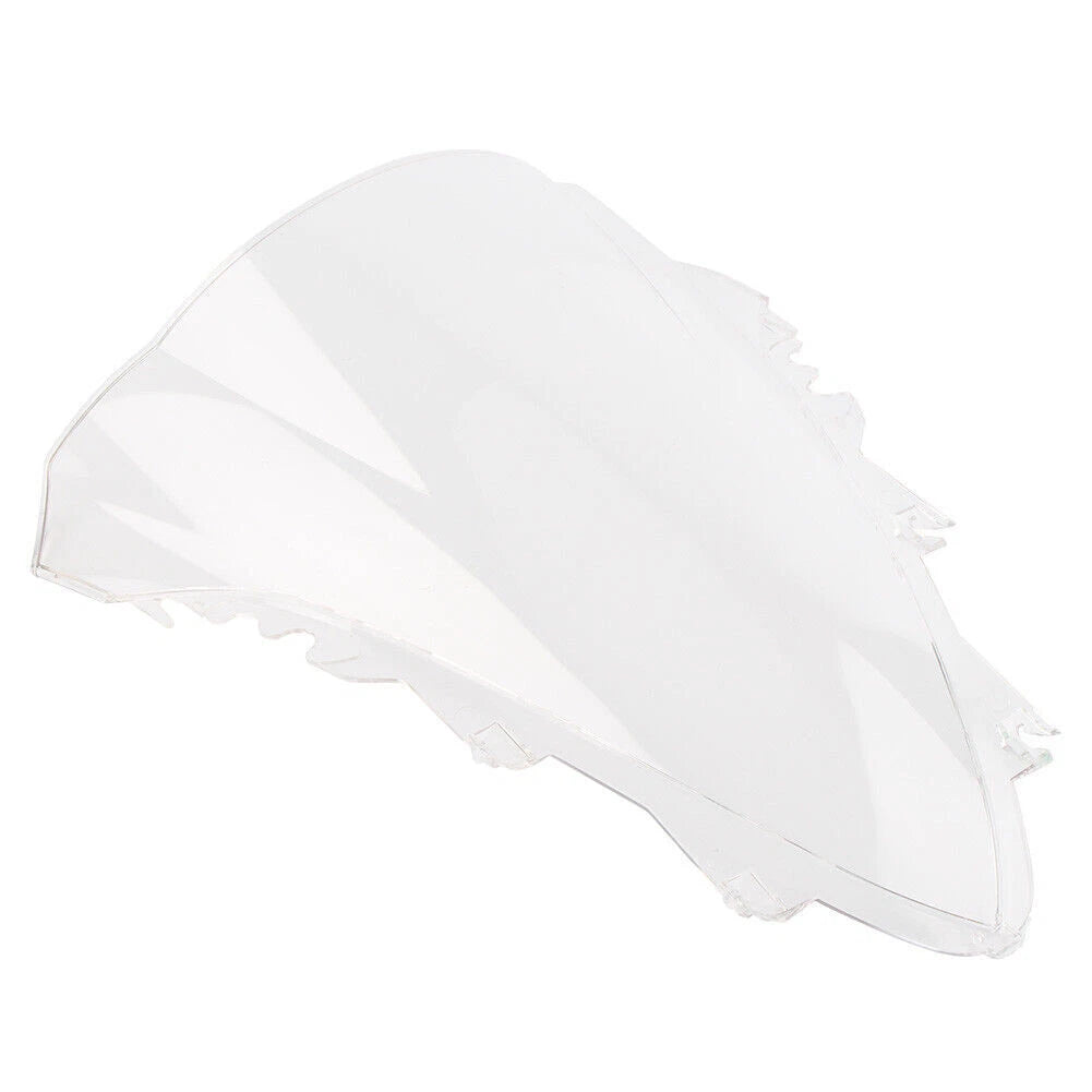 Windshield for Yamaha YZF R1 (2007–2008) Clear