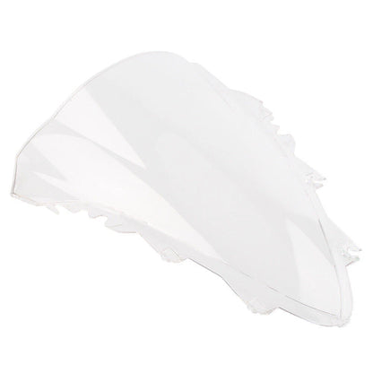 Windshield for Yamaha YZF R1 (2007–2008) Clear