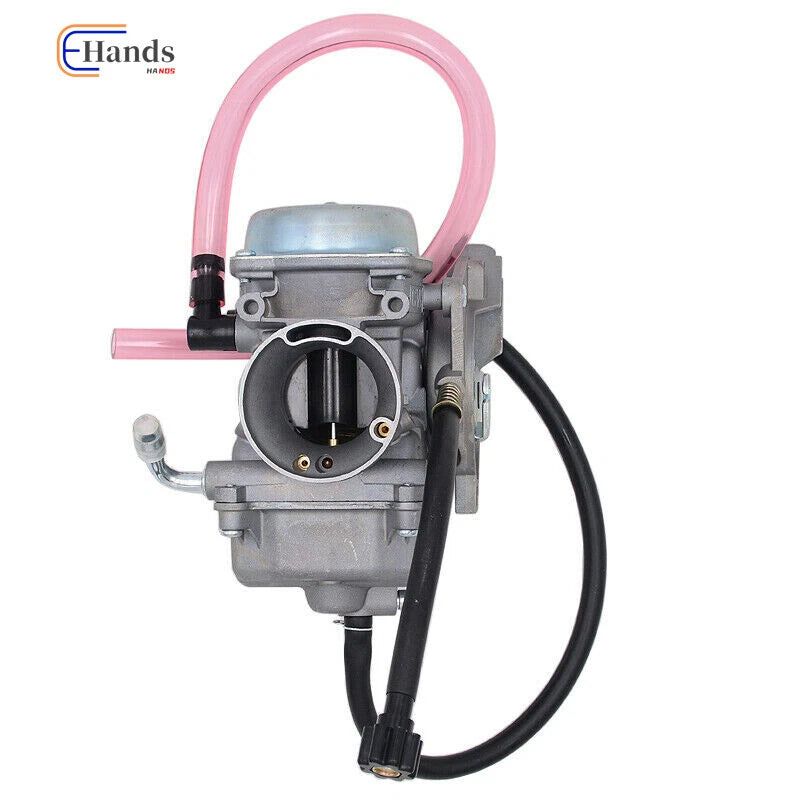 Carburetor for Suzuki Vinson 500 LTF500F LTA500F (2002–2007)
