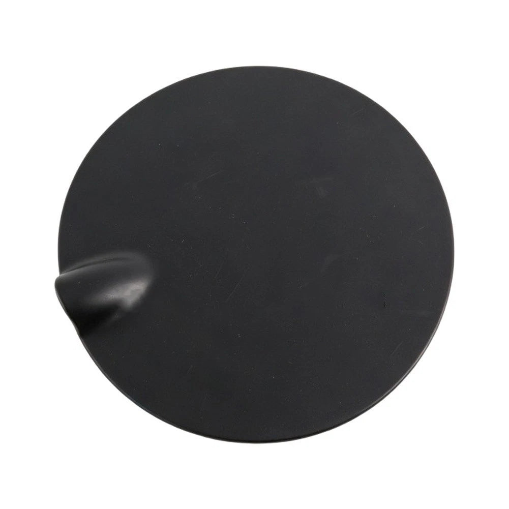 Fuel Tank Cap for Ford Focus MK2 (2005–2011)