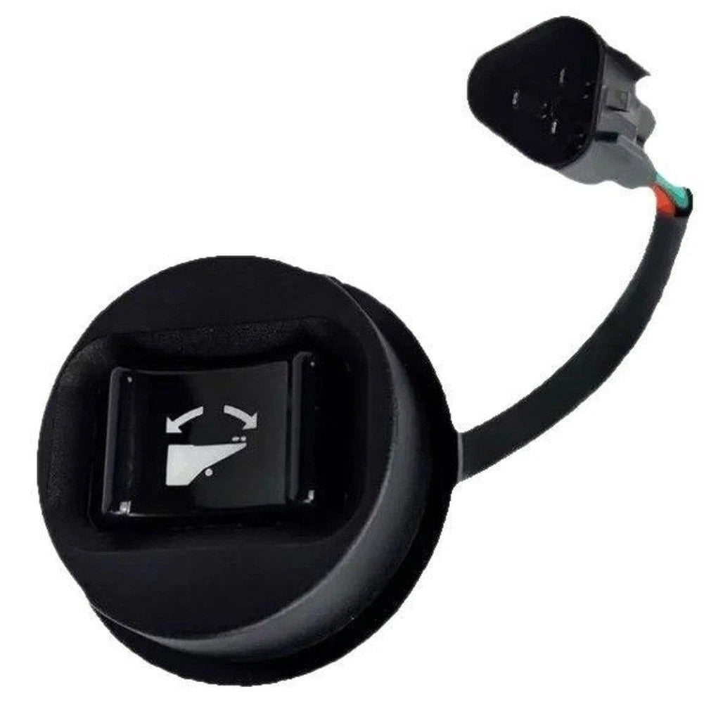 Lift Switch for 60HP F60LA Outboard