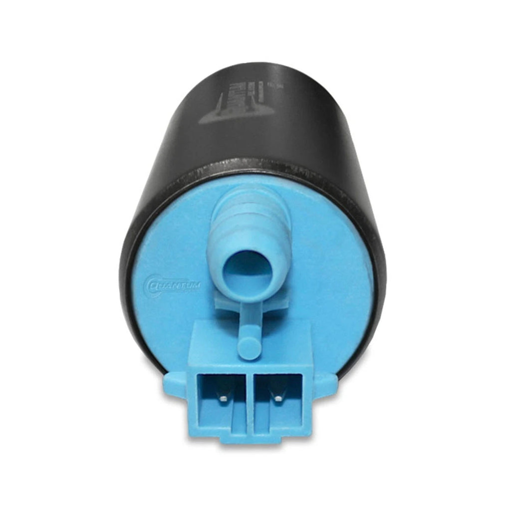 OEM Fuel Pump + Strainer for Buick LeSabre (2000–2005)