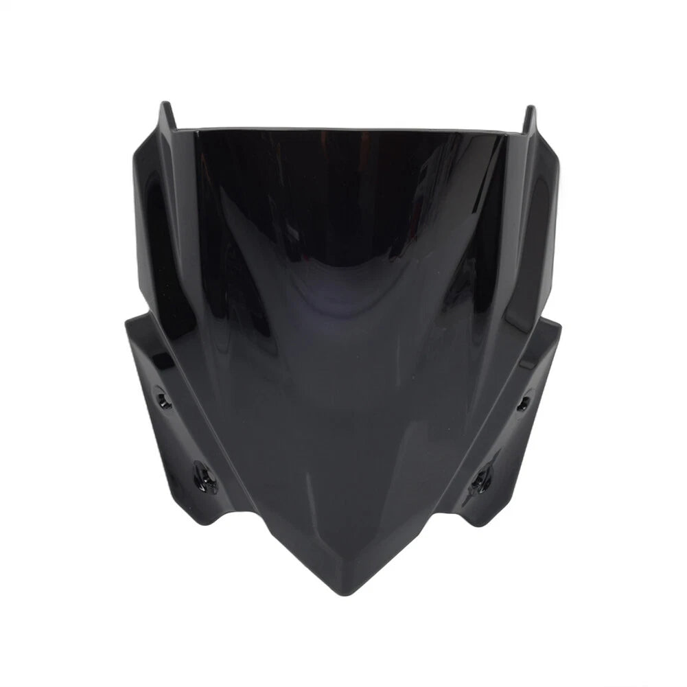 Wind Deflector for Kawasaki Z650 (2017–2019)