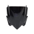 Wind Deflector for Kawasaki Z650 (2017–2019)