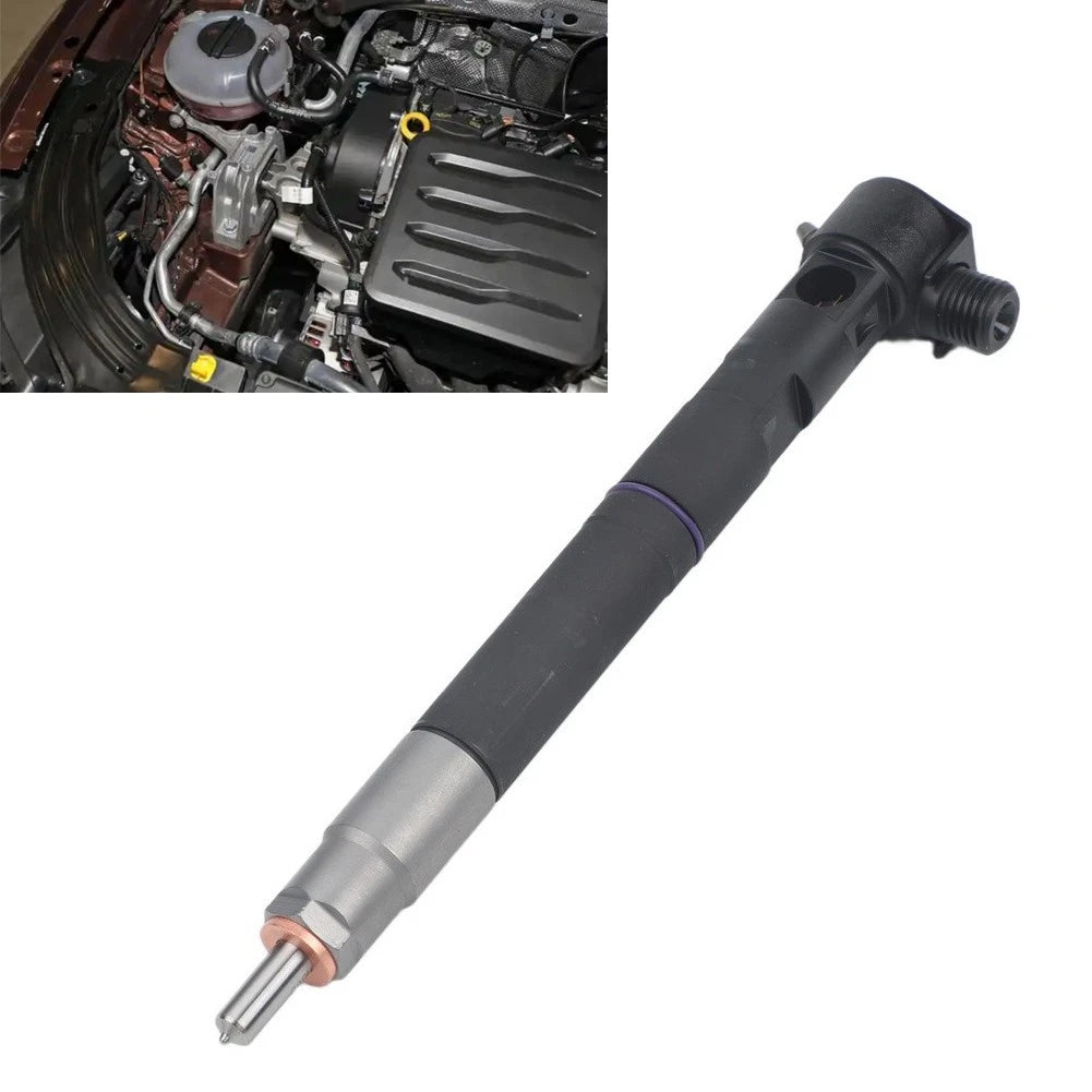 Engine Performance Injector for Delphi (2010–2015)