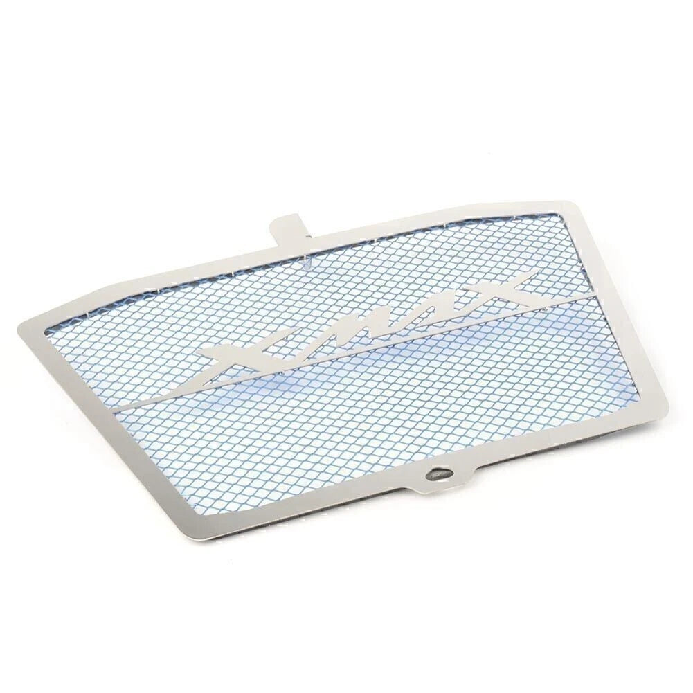 Radiator Guard Cover Protector for Yamaha XMAX 250 300 (2017–2018)