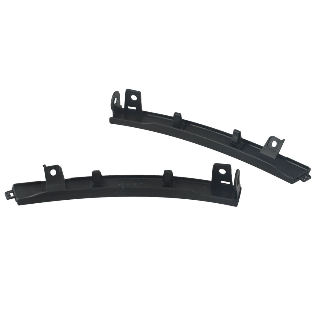 Fender Trim for - Replacement, Non-deformation
