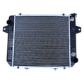 Radiator for Doosan Forklift (440211-00273)