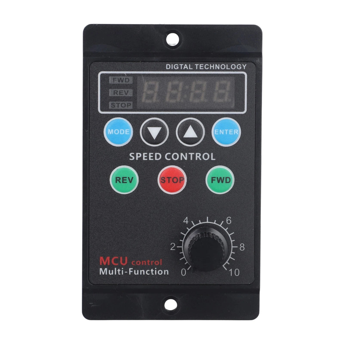 Motor Governor Rate Variable Switch for (90-1400 R/min)