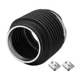 U-Joint Rubber Bellow for Mercruiser Alpha One Gen 2 (816431A1)