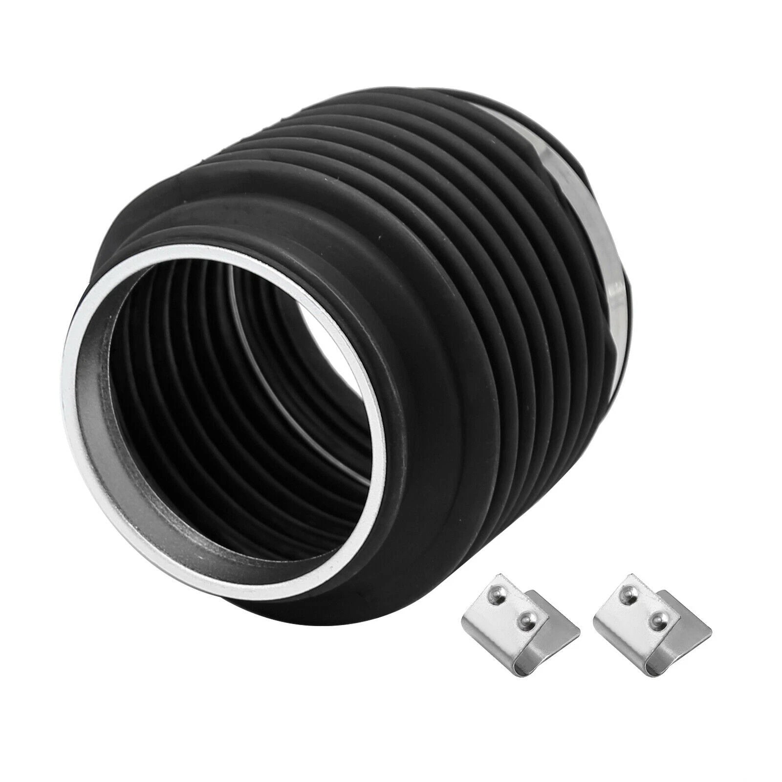 U-Joint Rubber Bellow for Mercruiser Alpha One Gen 2 (816431A1)