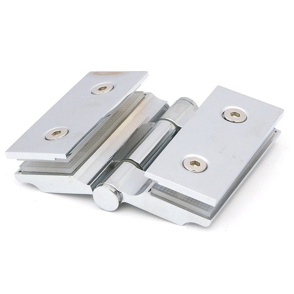 2X Slide Wheels for Bathroom Accessories (Waterproof)