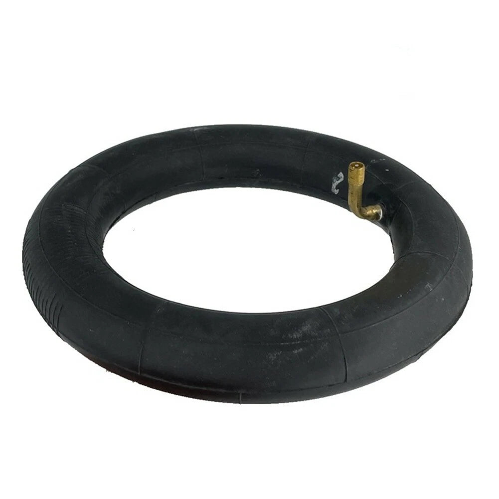 Set of 2 Inner Tubes and Outer Tires for Electric Scooter (8.5x3)