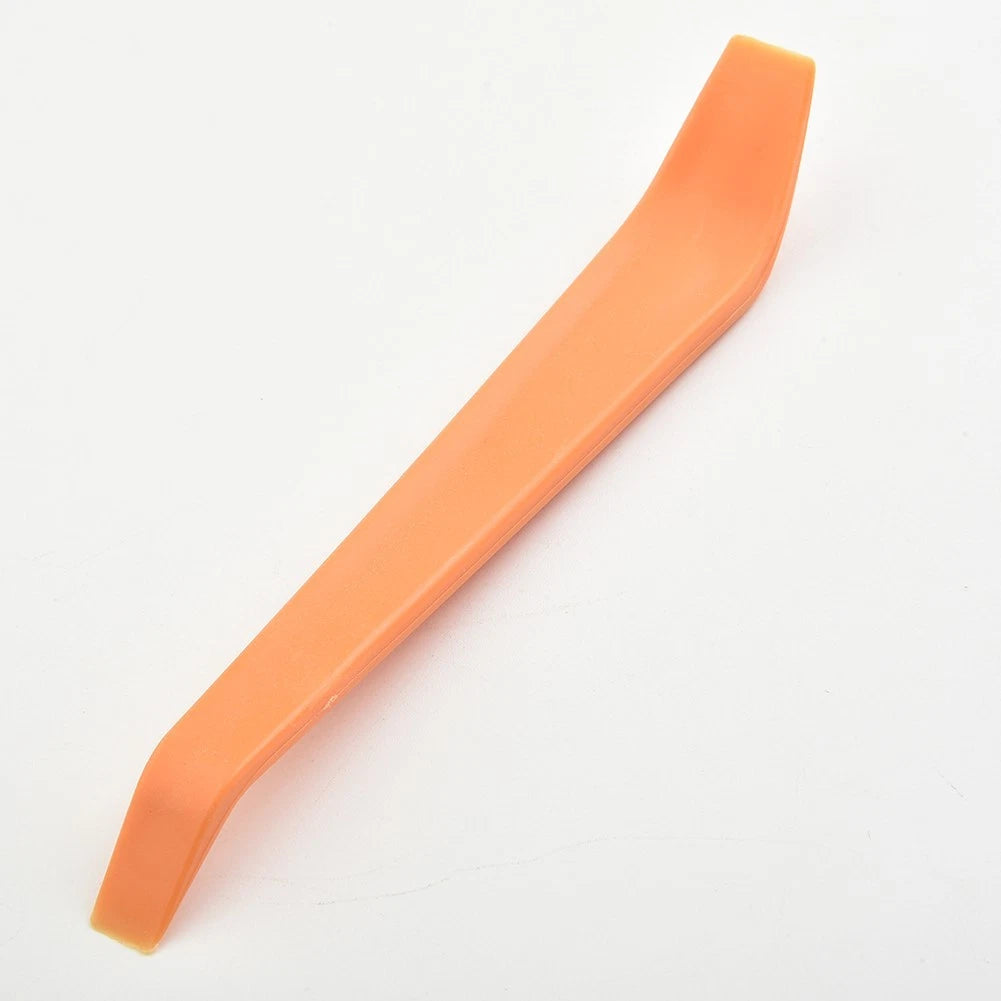 Installation Tool for Automotive Hand Tool Installer (Universal)