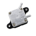 Fuel Pump Assembly for Yamaha 4 Stroke F 6 8 9.9 HP Outboard (1990–2023) 68T-24410-00