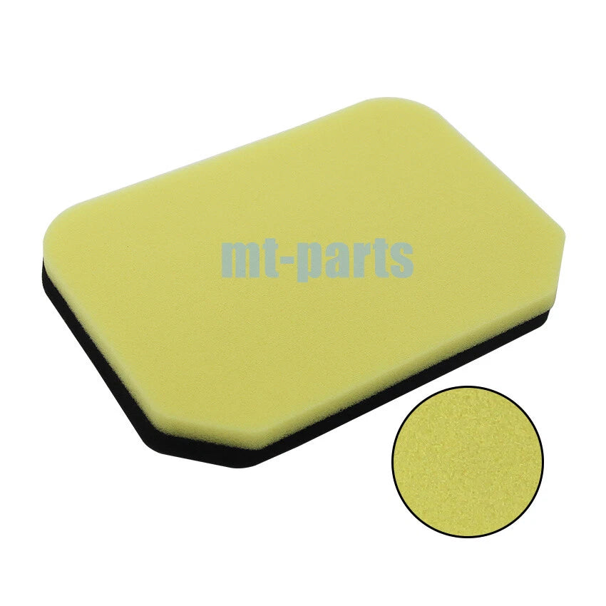 Air Filter Cleaner Element for Suzuki Burgman 250 / Skywave 250 (1998–2006)