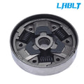 Clutch Drum Kit for Stihl MS271 MS291 Chainsaw (2011–2023)