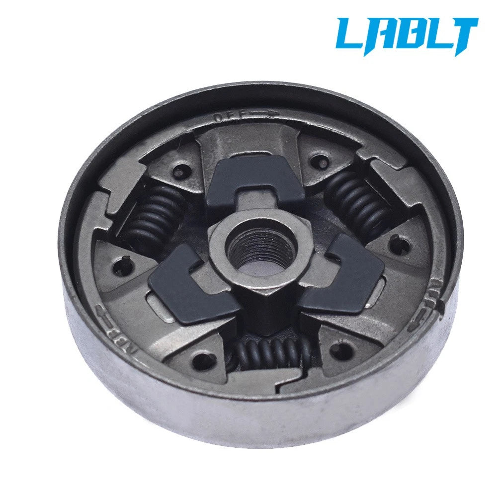 Clutch Drum Kit for Stihl MS271 MS291 Chainsaw (2011–2023)