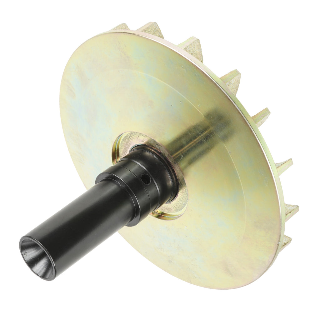 Drive Clutch Inner Half Replacement for Can-Am Renegade 800 800R (2007–2015)