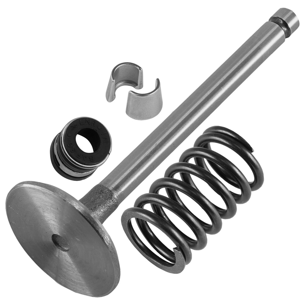 Intake Valve Kit for Cub Cadet Z-Force Pro 54 (2019–2023)