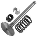 Intake Valve Kit for Cub Cadet Z-Force Pro 54 (2019–2023)