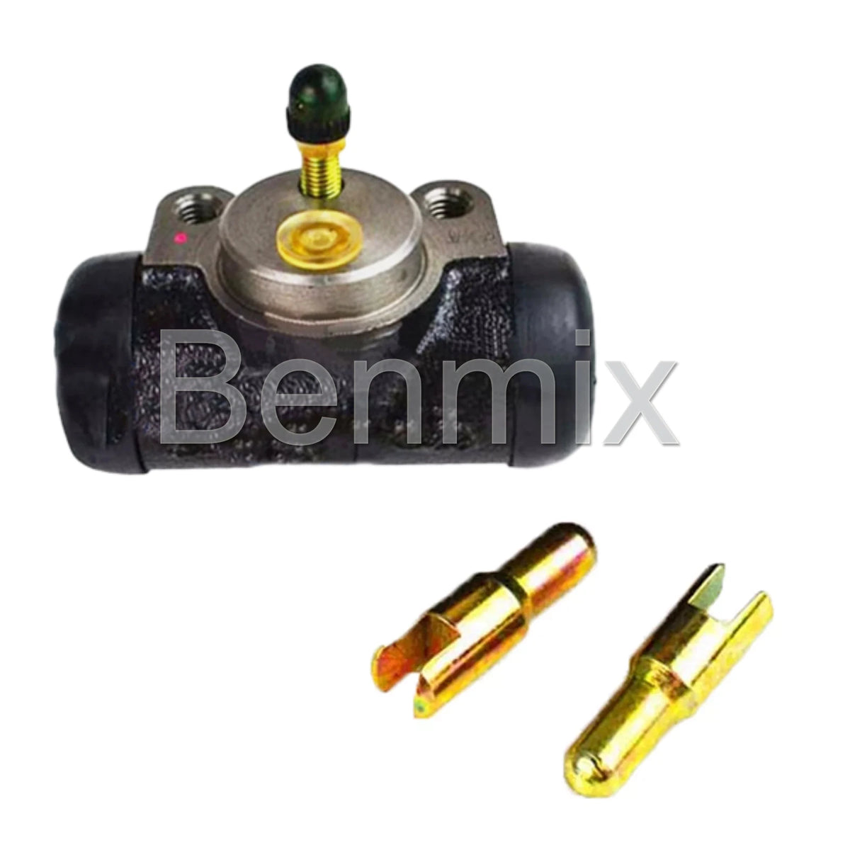 Wheel Cylinder for Nichiyu Forklift FB30-75 (70000-62710)
