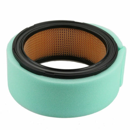 Air Filter 24 883 03-S1 for Ariens 21536400