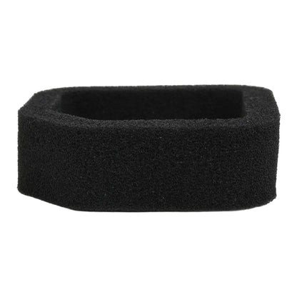 Airtight Seal for Homelite String Trimmers