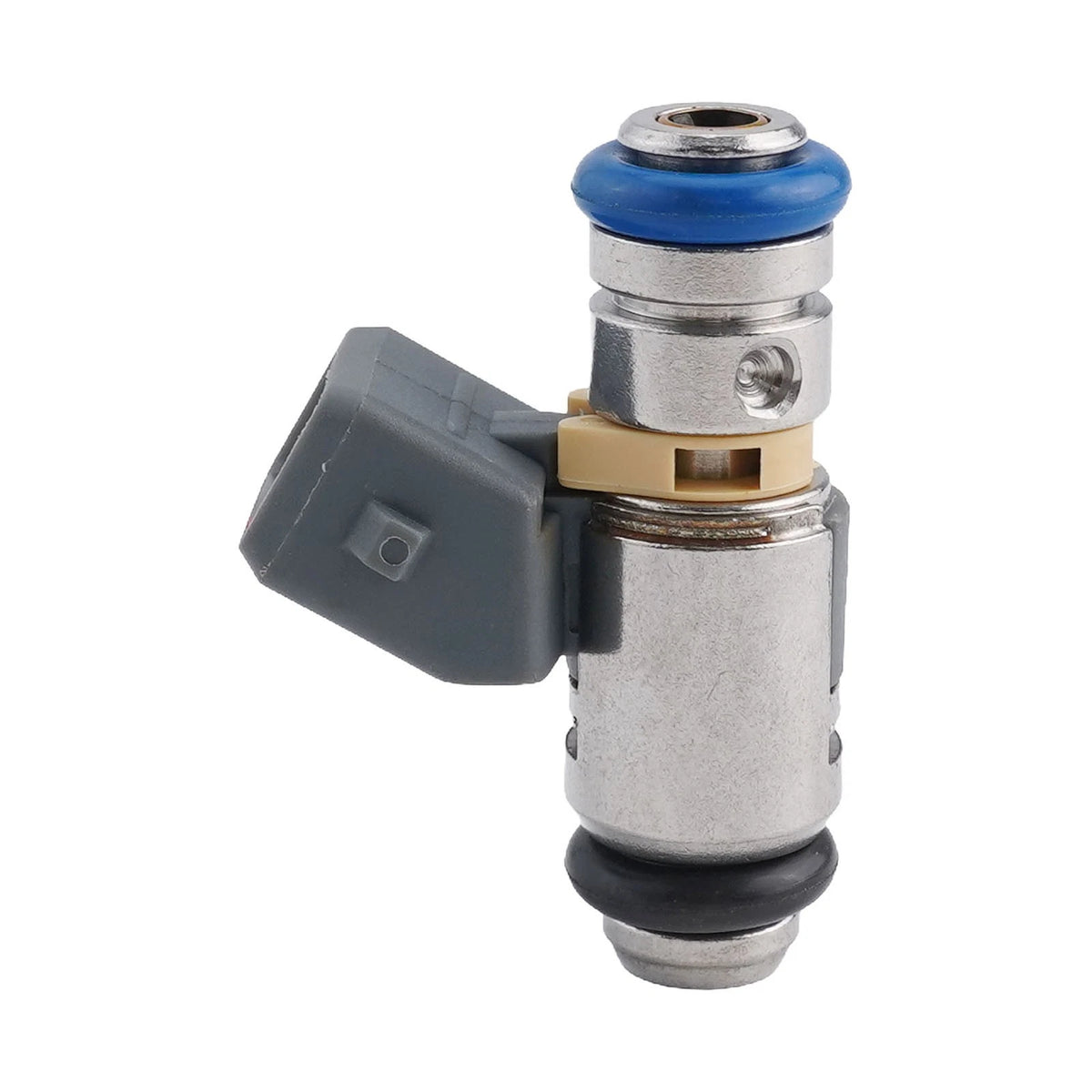 Fuel Injection for Renault Kangoo, Dacia Duster (8201036397)