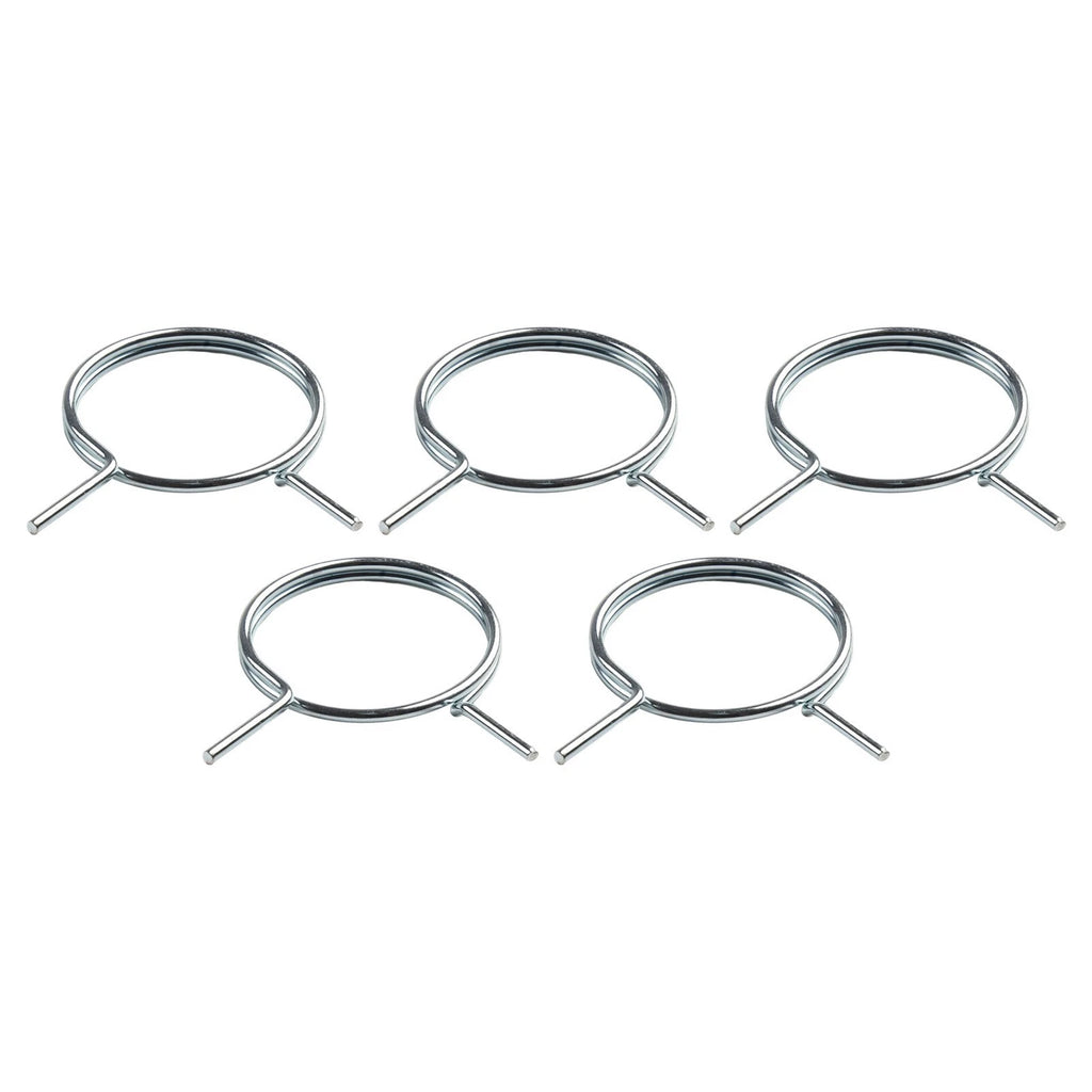 5PCS Door Handle Replacement Springs for FMTB-MSNH-4
