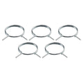 5PCS Door Handle Replacement Springs for FMTB-MSNH-4