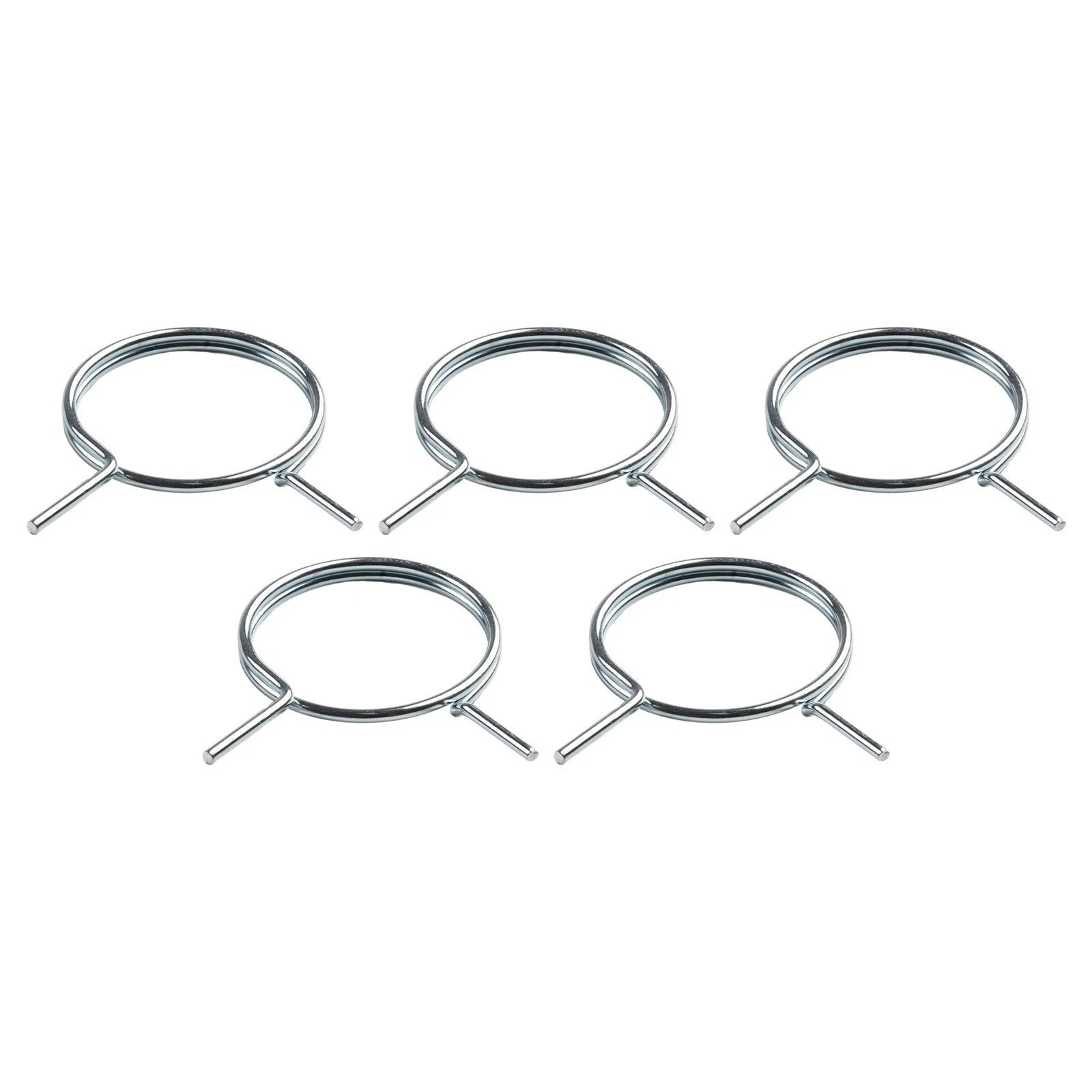 5PCS Door Handle Replacement Springs for FMTB-MSNH-4