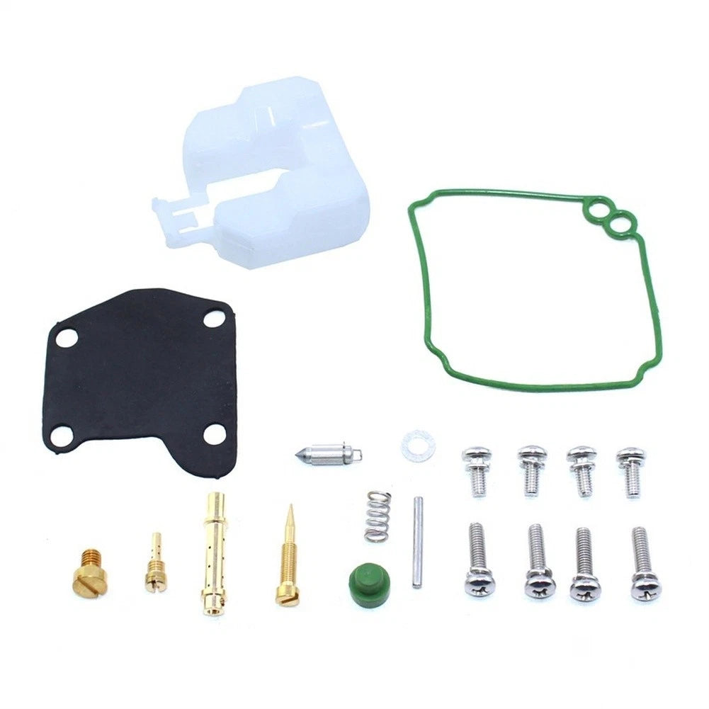 Carburetor Repair Kit for