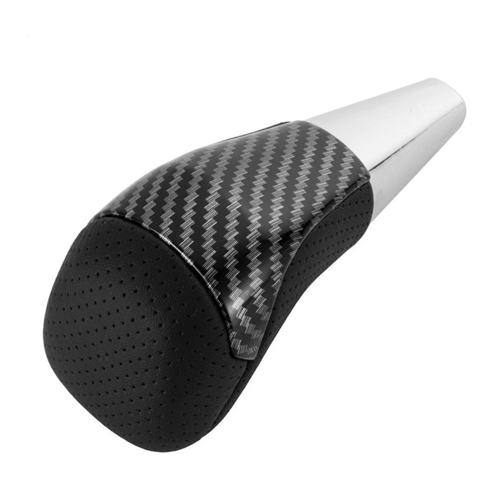 Gear Lever Ball Gear Knob Cover for
