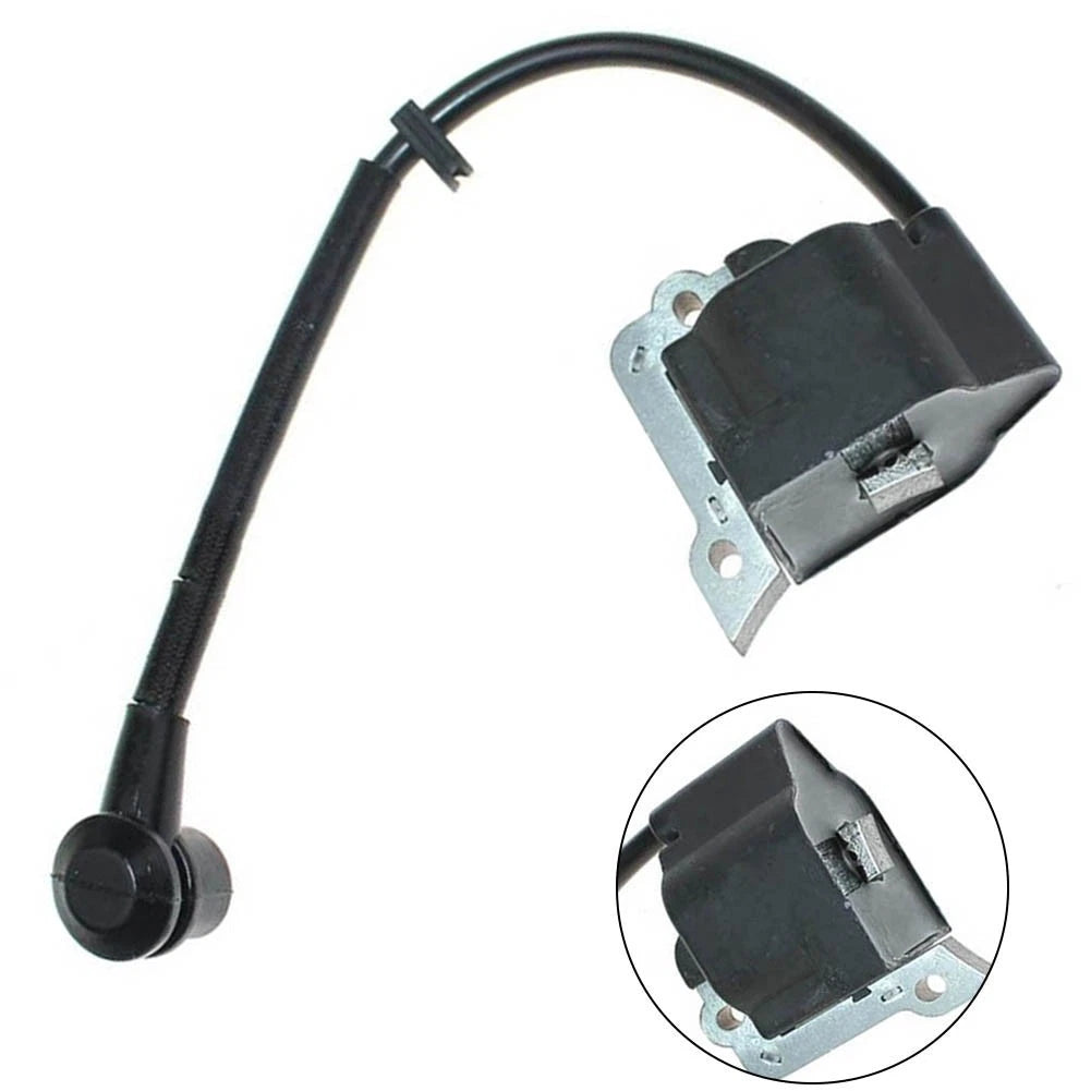 Ignition Coil for Chainsaw RY3714 RY3716 309266001