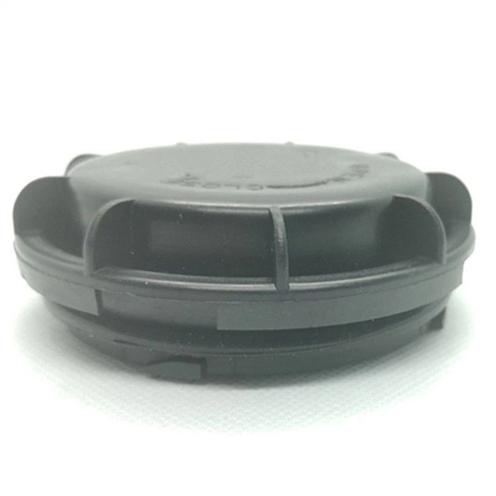 2X Headlight Bulb Cover Dust Proof Cap for Chevrolet Malibu XL (2019–2021)