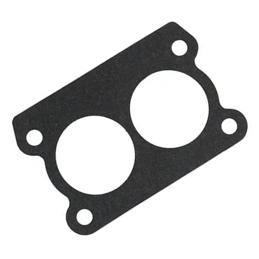 Gasket Base Carburetor 2BBL for Mercruiser 4Cyl-V6 2.5-3.0-3.7L (27-8079821)