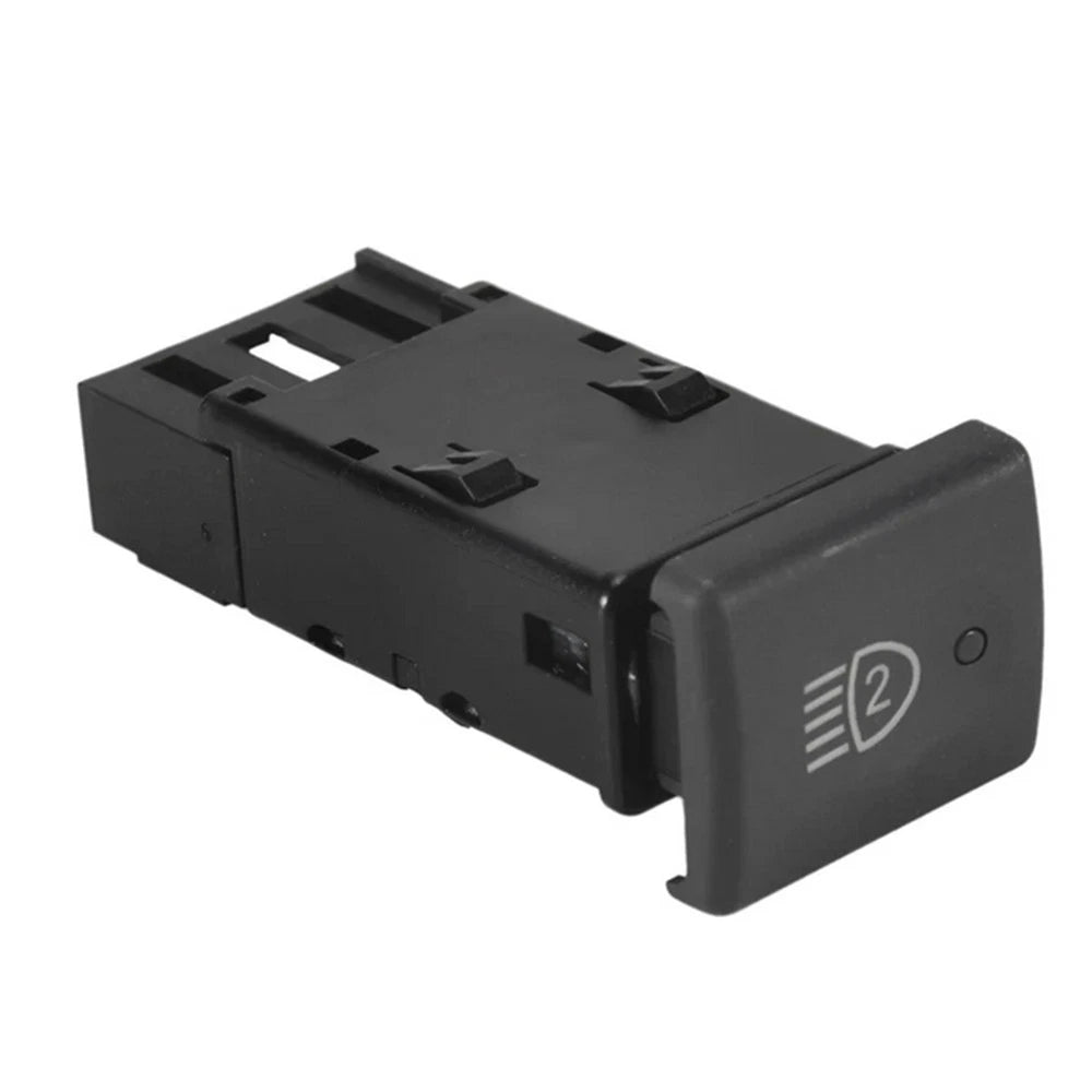 Spot Light Switch Button YUG000540LNF for Land Rover Defender (2004–2016)